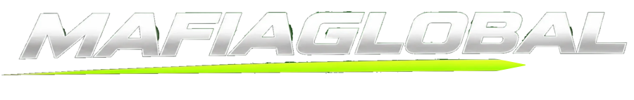 MAFIA GLOBAL LTD